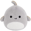 Squishmallows - Gordon the Shark Plush (2.5
