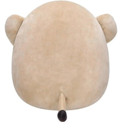 Squishmallows - Gracia the Tan Lemur Plush (5") - Jazwares - (2023)