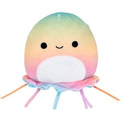Squishmallows - Greeley the...