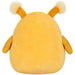 Squishmallows - Greer the Grasshopper Plush (5") - Jazwares - (2024)