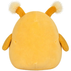 Squishmallows - Greer the G...