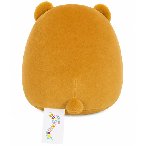 Squishmallows - Greta the Bear Plush (5.25")