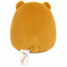 Squishmallows - Greta the Bear Plush (5.25")