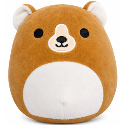 Squishmallows - Easter Edit...