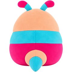 Squishmallows - Griffith th...