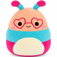 Squishmallows - Griffith th...