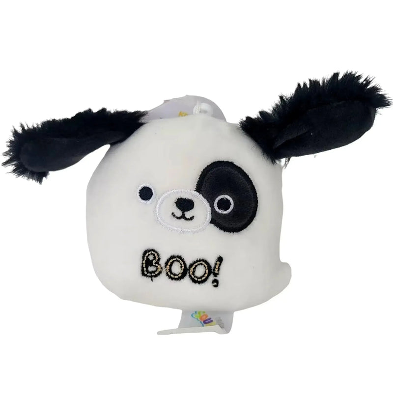 Squishmallows - Halloween Edition 