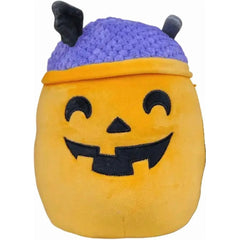 Squishmallows - Halloween E...