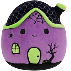 Squishmallows - Halloween E...