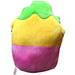 Squishmallows - Halloween Food Squad Thelma the Zombie Fries Plush (8.75") - Jazwares - (2024)