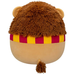 Squishmallows [Harry Potter...
