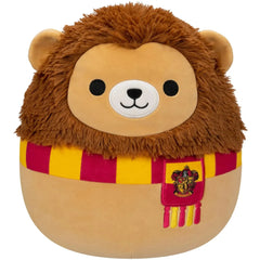 Squishmallows [Harry Potter...