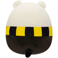 Squishmallows [Harry Potter...