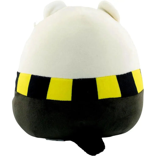 Squishmallows [Harry Potter] - Hufflepuff Badger Plush (8") - Jazwares
