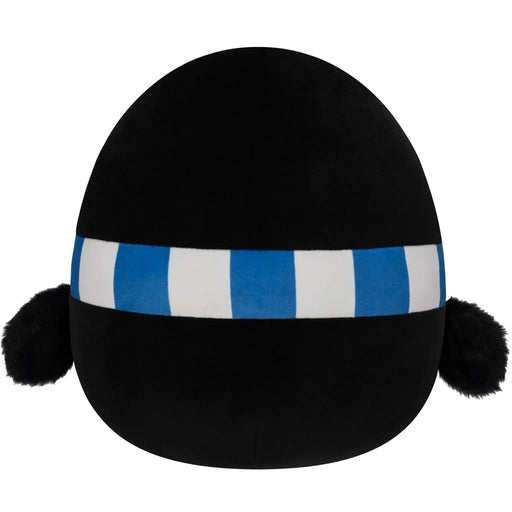 Squishmallows [Harry Potter] - Ravenclaw Raven Plush (10.25") - Kellytoy - (2023)