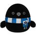 Squishmallows [Harry Potter] - Ravenclaw Raven Plush (10.25") - Kellytoy - (2023)