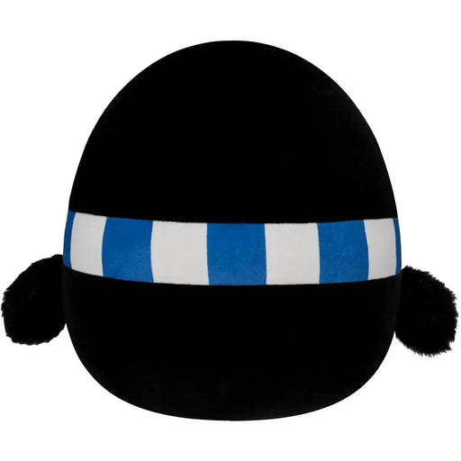 Squishmallows [Harry Potter] - Ravenclaw Raven Plush (8") - Jazwares