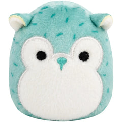 Squishmallows - Hasani the ...