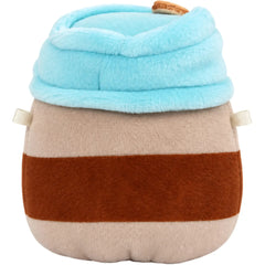 Squishmallows - Hautely the...