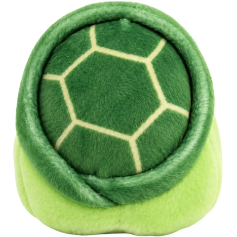 Squishmallows - Henry the Turtle Plush (2.5