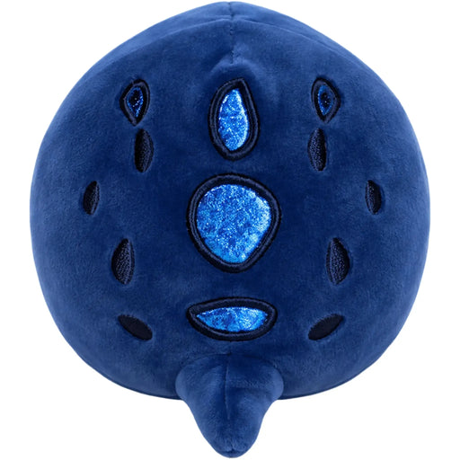 Squishmallows - Herman the Snake Plush (5") - Jazwares - (2024)