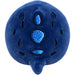 Squishmallows - Herman the Snake Plush (5") - Jazwares - (2024)