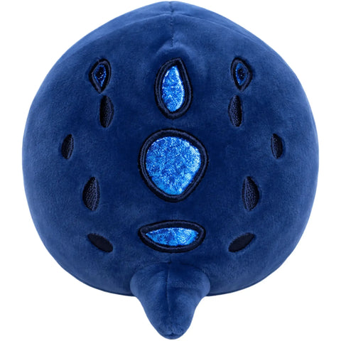 Squishmallows - Herman the Snake Plush (5