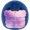 Squishmallows - Herman the Snake Plush (5