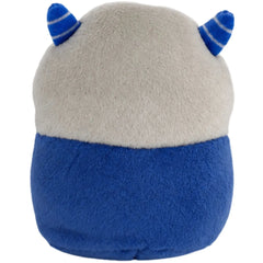 Squishmallows - Horace the ...