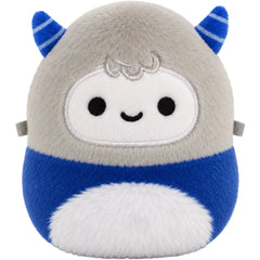 Squishmallows - Horace the ...
