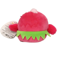 Squishmallows - Hula Skirt ...
