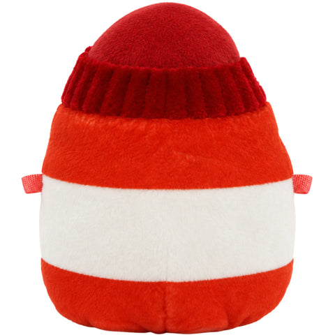 Squishmallows - Illia the Sriracha Plush (2.5