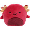 Squishmallows - IndieMae the Axolotl Plush (2.5