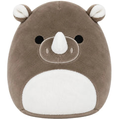 Squishmallows - Irving the ...