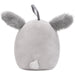 Squishmallows - Ivy the Dog Holiday Ornament Plush (4.5") - Kellytoy - Holiday Winter Collection - (2022)