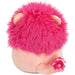 Squishmallows - Jace the Lion Plush (2.5") - Jazwares - Squishville Safari Squad - (2024)