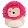 Squishmallows - Jace the Lion Plush (2.5