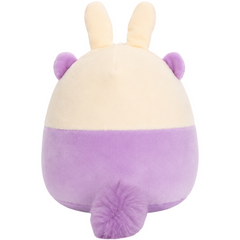 Squishmallows - Javari the ...