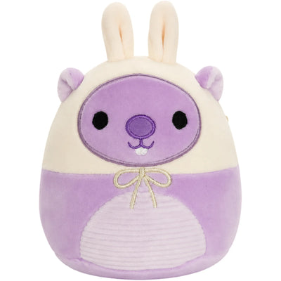 Gloomy Bear - Color Block C...
