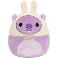 Squishmallows - Javari the ...
