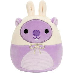 Squishmallows - Javari the ...