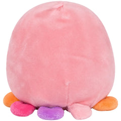 Squishmallows - Jeanne the ...