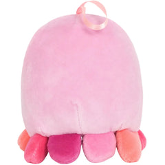 Squishmallows - Jeanne the ...