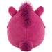 Squishmallows - Jenna the Boar Plush (3") - Jazwares - Micromallows - (2025)