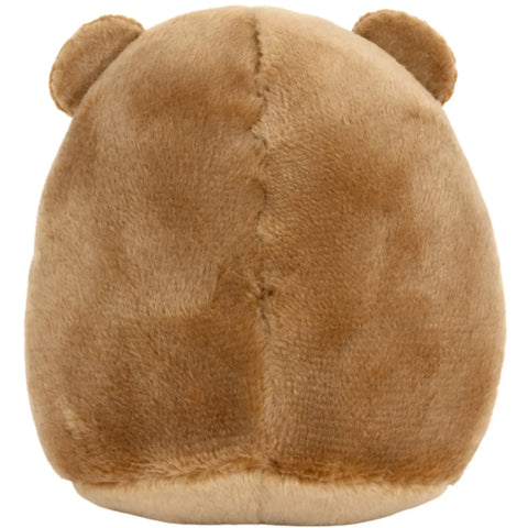 Squishmallows - Joanne the Otter Plush (2.5