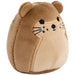 Squishmallows - Joanne the Otter Plush (2.5") - Jazwares - Squishville Mystery Sealife Squad - (2021)