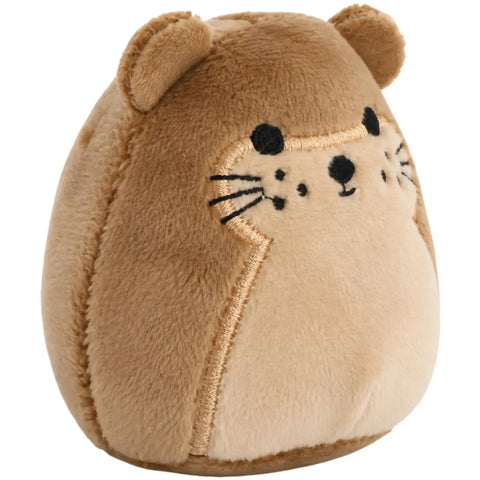 Squishmallows - Joanne the Otter Plush (2.5