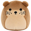 Squishmallows - Joanne the Otter Plush (2.5