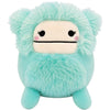 Squishmallows - Joelle Bigfoot Plush (8
