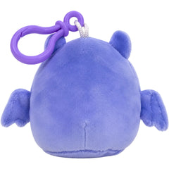Squishmallows - Joldy the B...